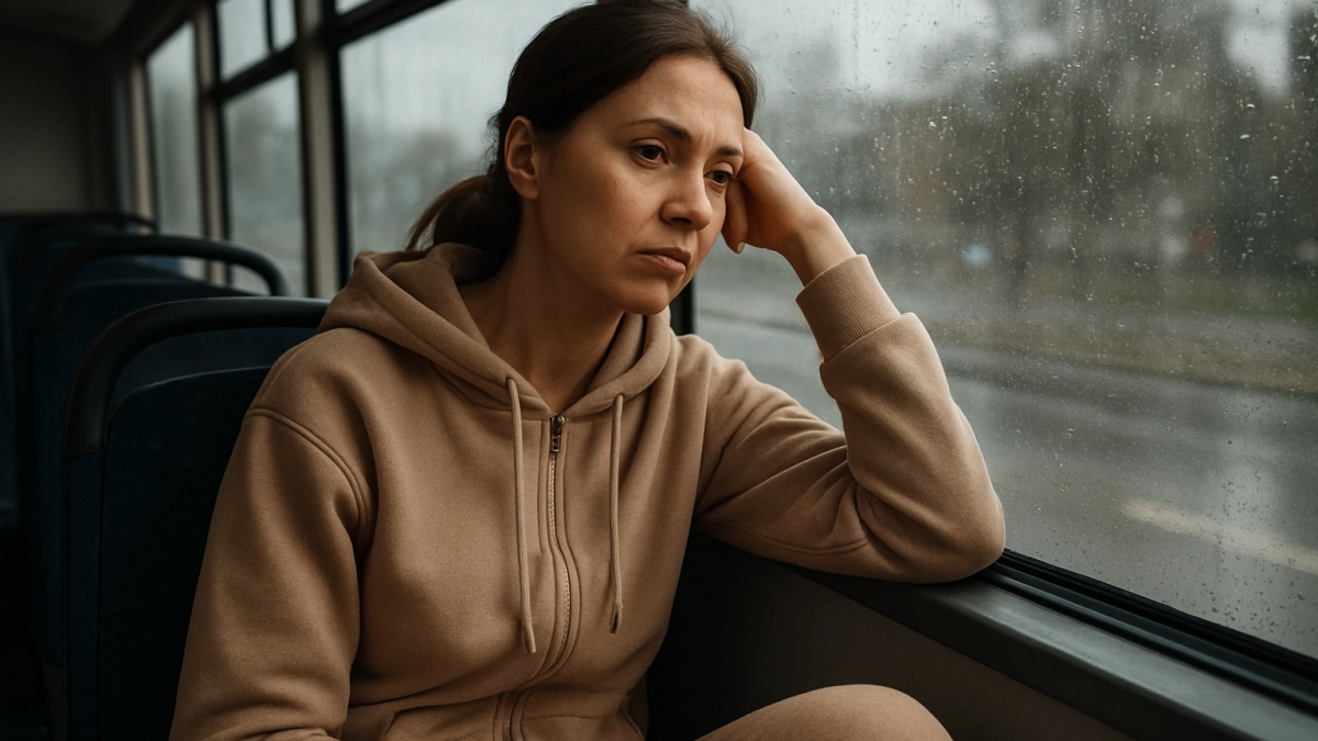 5 хронических неудачников по знаку зодиака: почему у них вечно нет денег, семьи и всё валится из рук