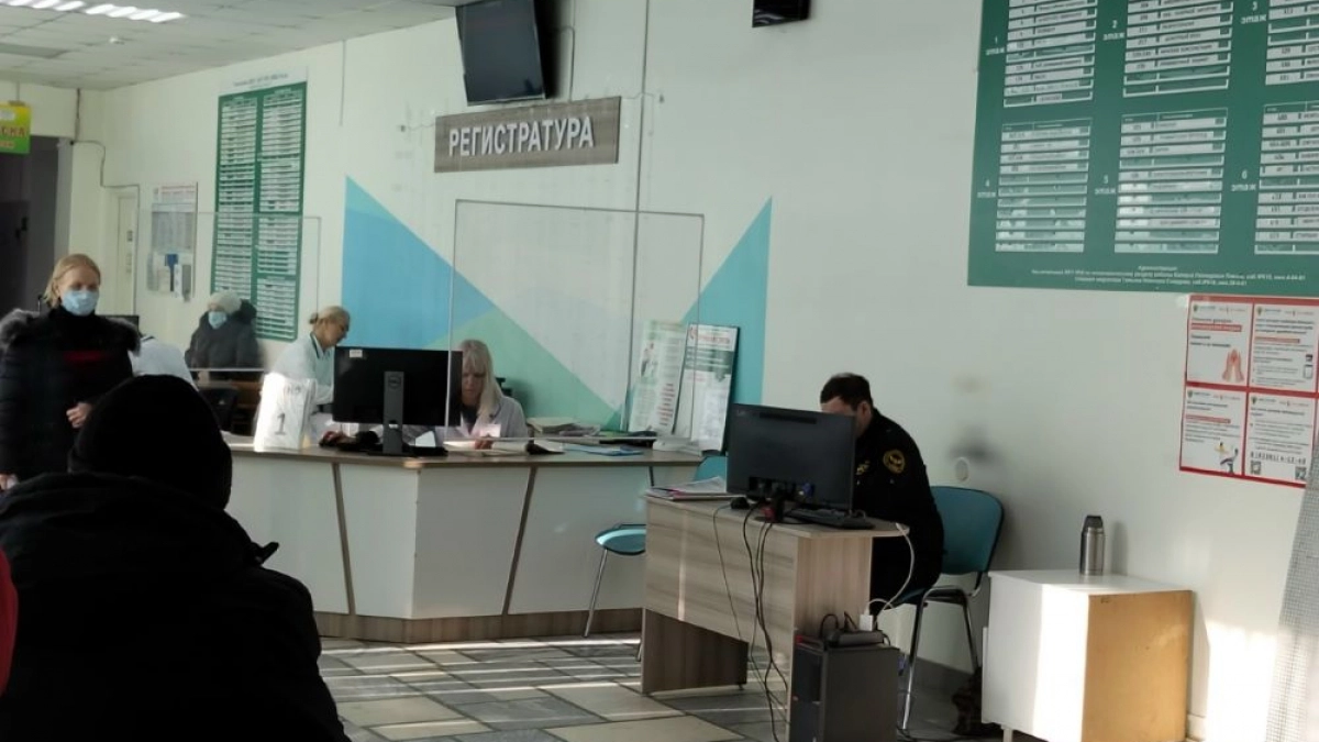 В Вязниках 14-летняя девочка отравилась алкоголем и попала в реанимацию