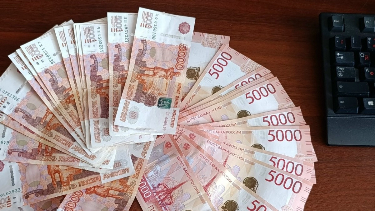 В Коврове жители обманули государство на 1,5 миллиона рублей