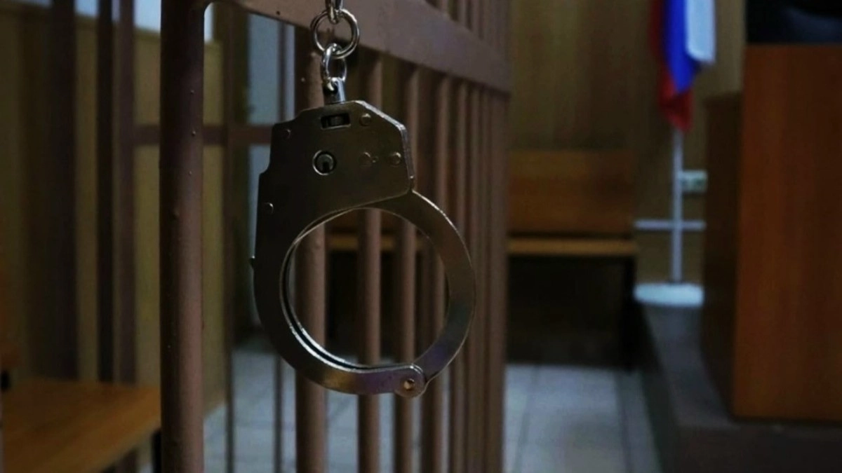 В Судогодском районе пьяного водителя-рецидивиста отправили в тюрьму