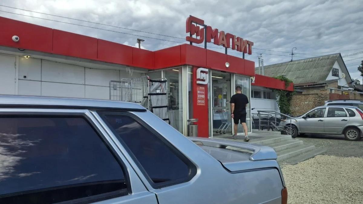 Магниты больше не будут прежними: в сети вводят долгожданное новшество на кассах - покупатели забудут о давней проблеме