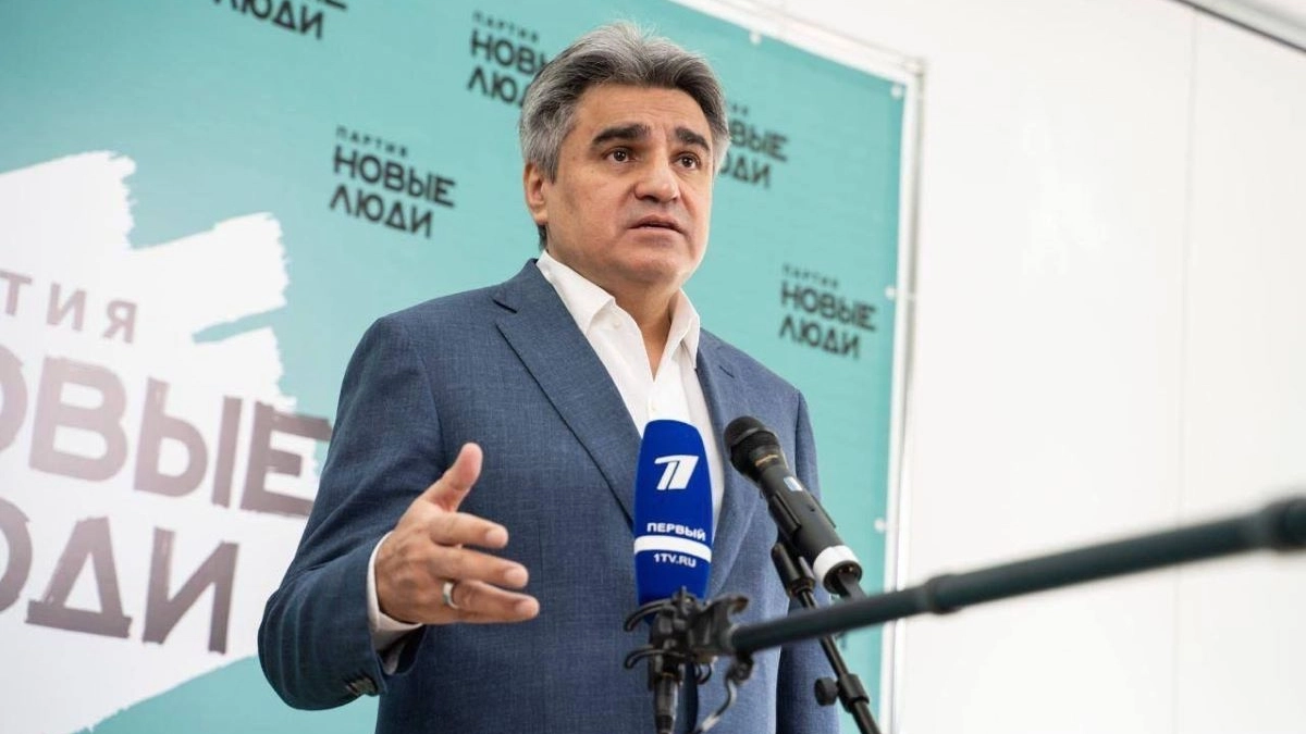 Жить по-новому: «Новые люди» вдохновляют владимирцев «серебряного» возраста
