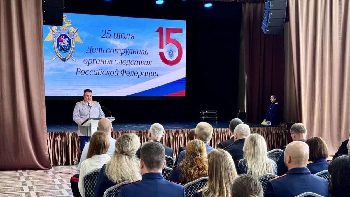 Во Владимирской области за полгода расследовали 67 коррупционных преступлений