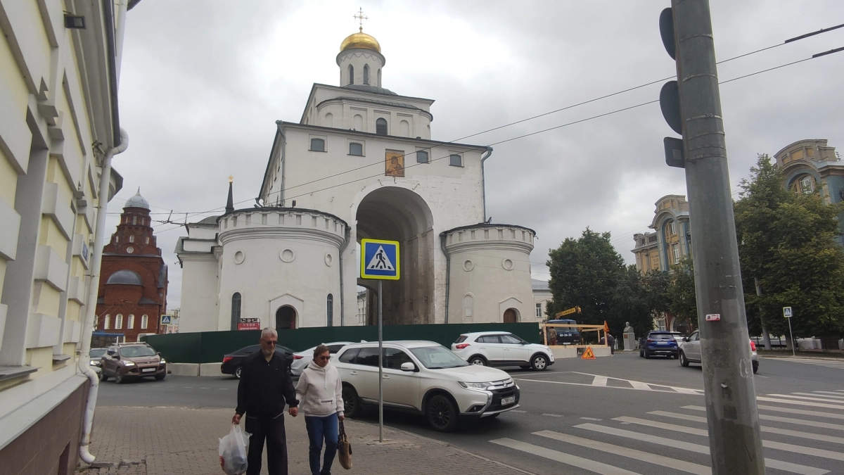 "В августе грядёт погодный кошмар наяву": метеорологи озвучили нетипичный для конца лета прогноз - расслабиться не выйдет