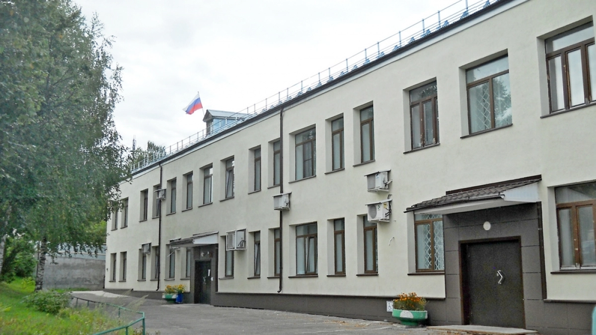 В двух городских судах 33-го региона вынесены решения по фактам смерти пациентов
