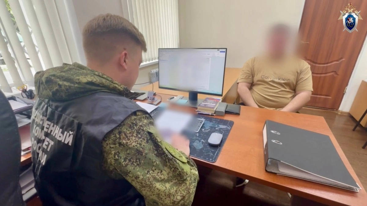 В Муроме мужчина незаконно закупил вейпы и жидкости к ним на 2,2 миллиона рублей