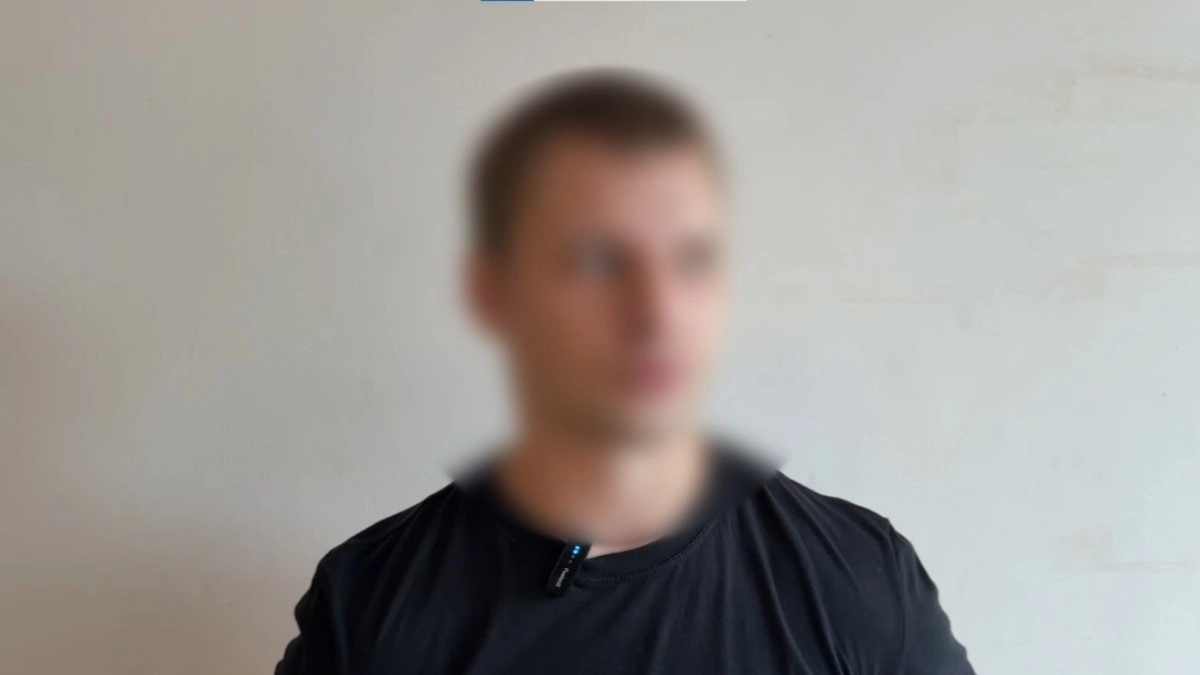 Во Владимире женщина украла у знакомого смартфон и деньги, чтобы «проучить»