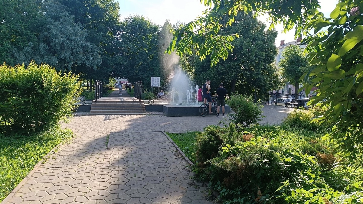 Почему умные люди не оправдываются и не грубят в ответ: 3 приёма, которые спасают нервы и сохраняют лицо