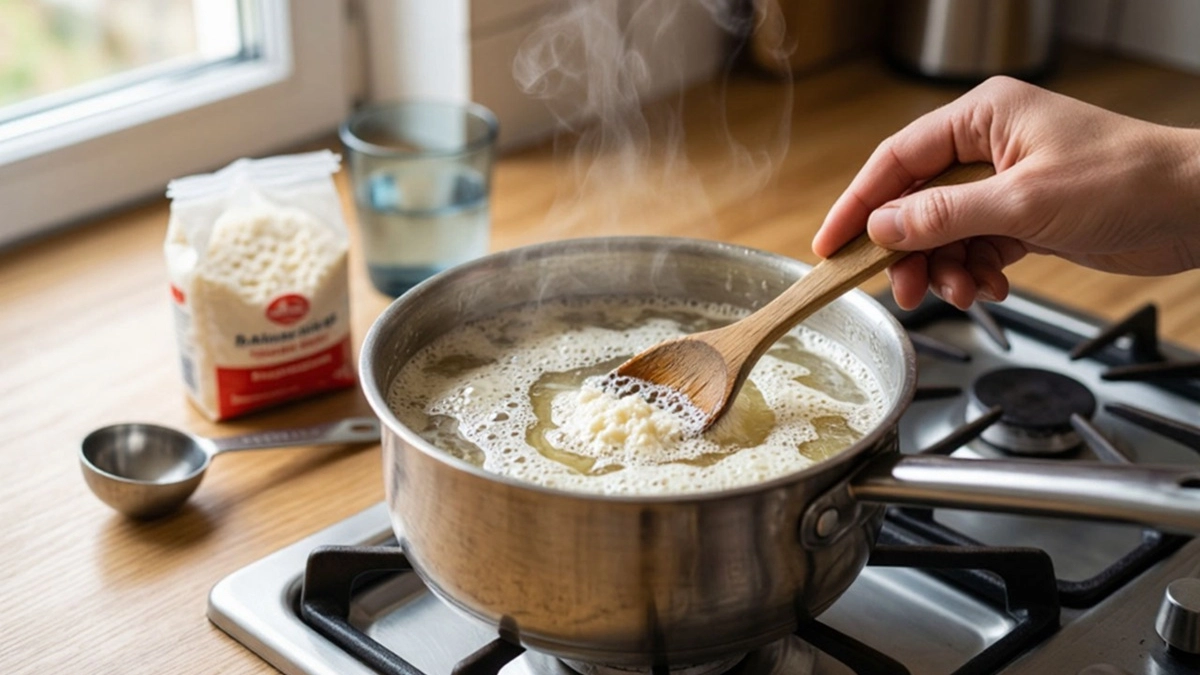 Дорогие удобрения для растений больше не покупаю - делаю сама из продуктов, которые есть на кухне: делюсь рецептом 