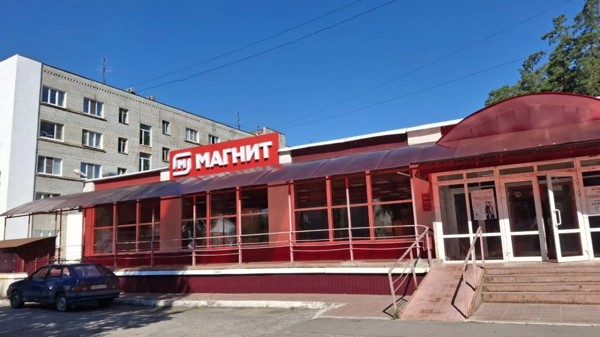 Привычные Магниты окончательно уходят: вот что пришло им на замену - новый формат, ассортимент и правила
