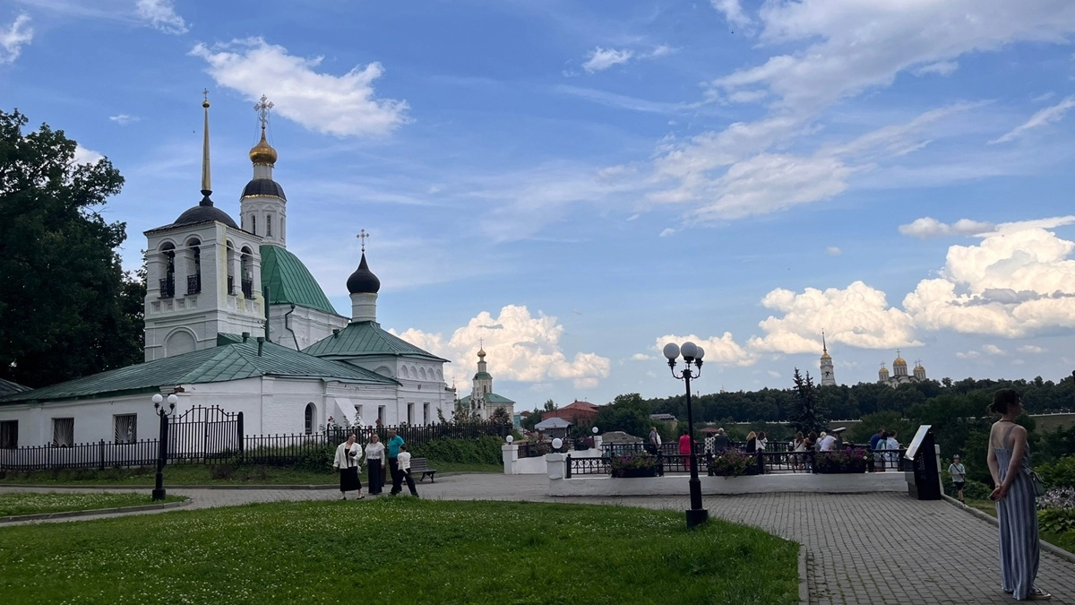  Почему умные люди не перебивают: психологи объяснили причину - она может удивить