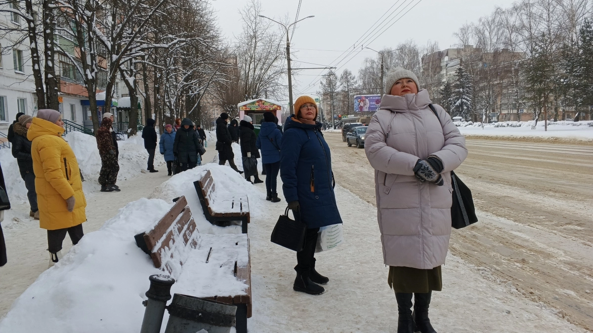 Зима 2026-27 будет самой странной за последние 50 лет: к чему готовиться дачникам, пожилым и водителям - тревожный прогноз