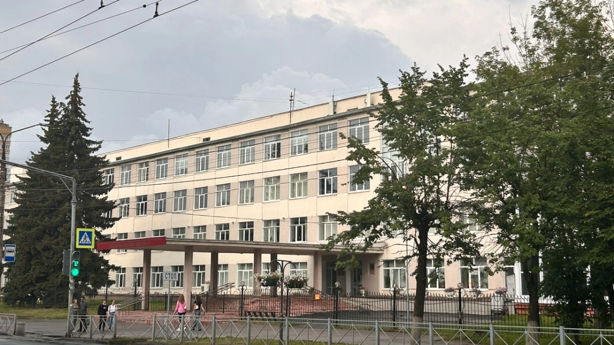В 33-м регионе более 2 тысяч студентов будут бесплатно получать горячие обеды
