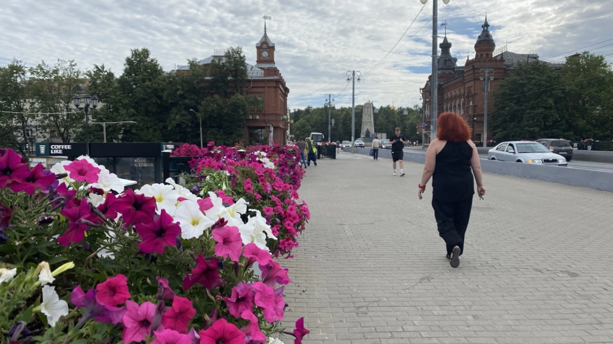 Готовимся к худшему: тёплое начало августа обернётся испытанием для всех - прогноз синоптиков на последний месяц лета-2026