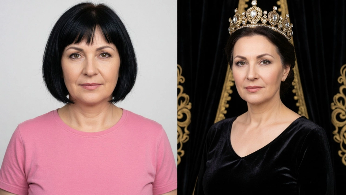 Козерог - царицей, а Лев - актрисой: кем знаки Зодиака были в прошлой жизни - кармические задачи, которые начертаны на линии судьбы