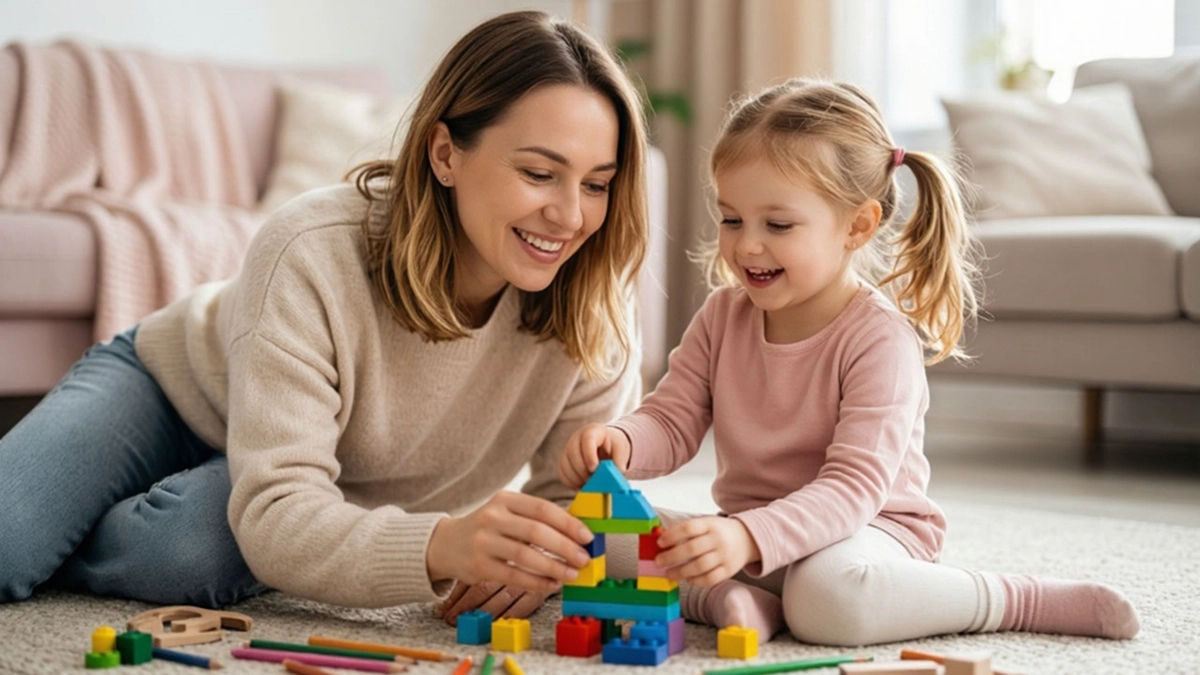 Почему умные родители не запрещают злиться и ябедничать: 5 правил, которые спасают психику ребенка