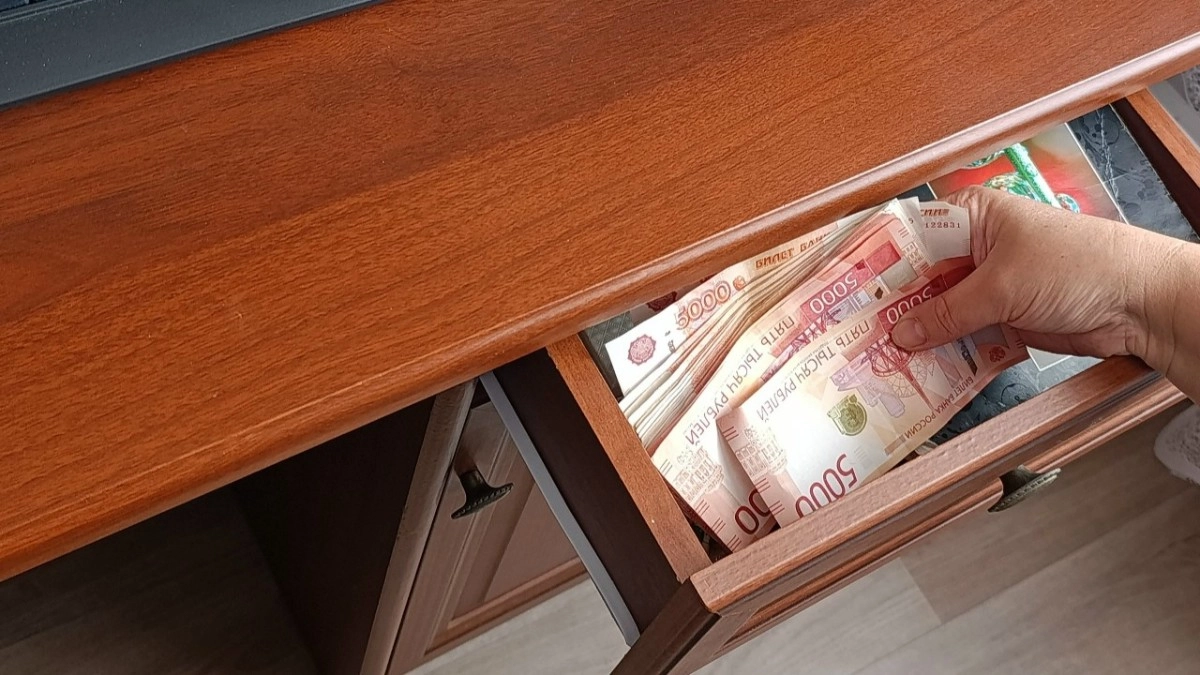 В Вязниках суд обязал мужчину вернуть деньги, полученные от мошенников
