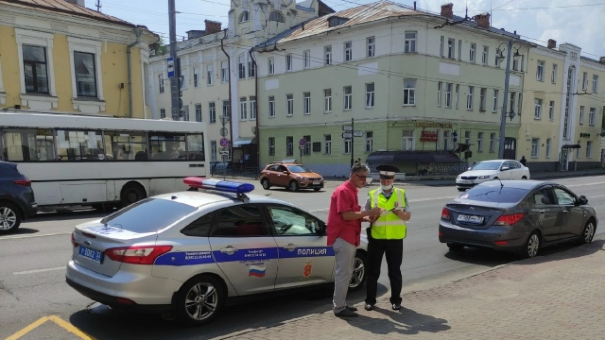 Можно ли ехать за рулём, если водитель не вписан в ОСАГО: запомните это раз и навсегда - в ГАИ дали чёткий ответ