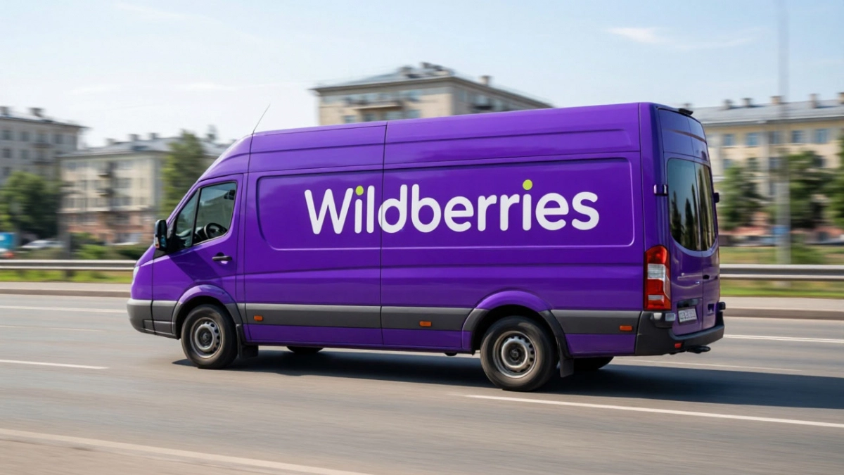 Wilberries уезжает из России: что будет с ценами на товары после переноса складов в Казахстан