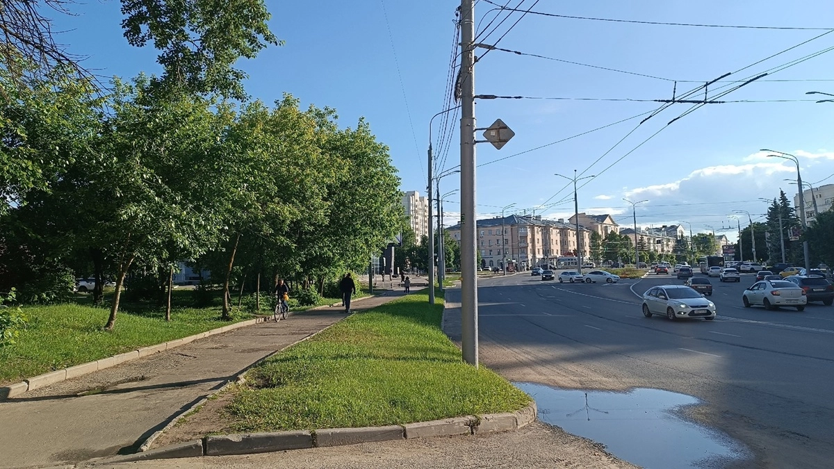 Почему умные люди отказываются от приглашений: 5 типов хозяев, после которых нет сил даже говорить