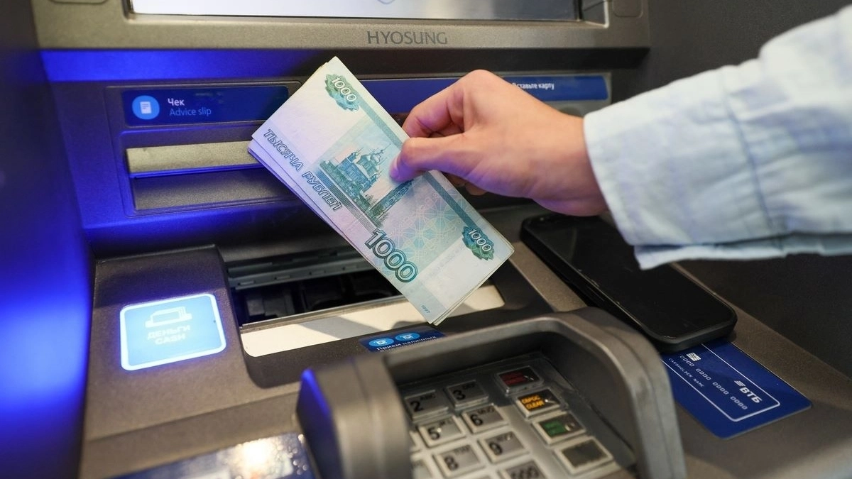 Россияне увеличивают расходы на спорт и здоровый образ жизни