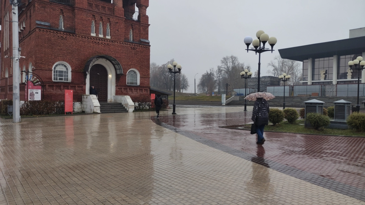 Заморозки до -6 и жара до +42: синоптики обновили прогноз на 8-9 августа по регионам - к чему готовиться и как пережить аномалии