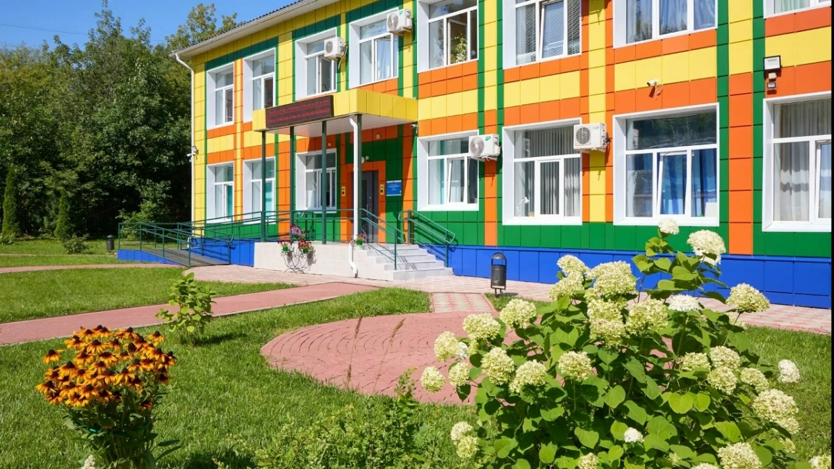 Во Владимире появился первый демографический центр компетенций