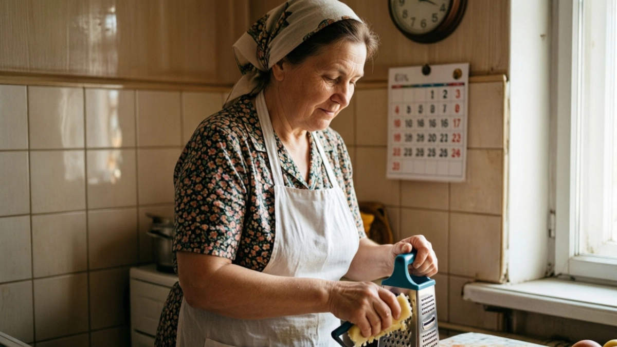 Этими вещами из СССР мы пользуемся ежедневно, даже не подозревая об этом: иностранцы пол царства бы отдали за наши изобретения