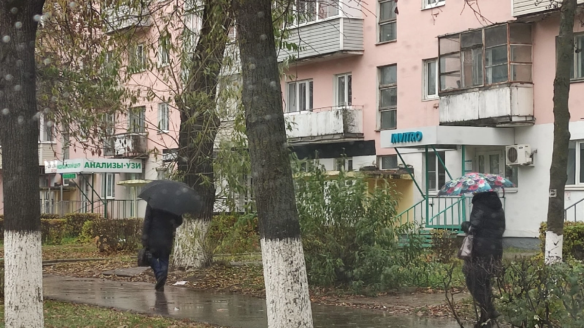 "Финал лета будет фееричным": синоптики зафиксировали новую аномалию во второй половине августа - к чему стоит готовиться