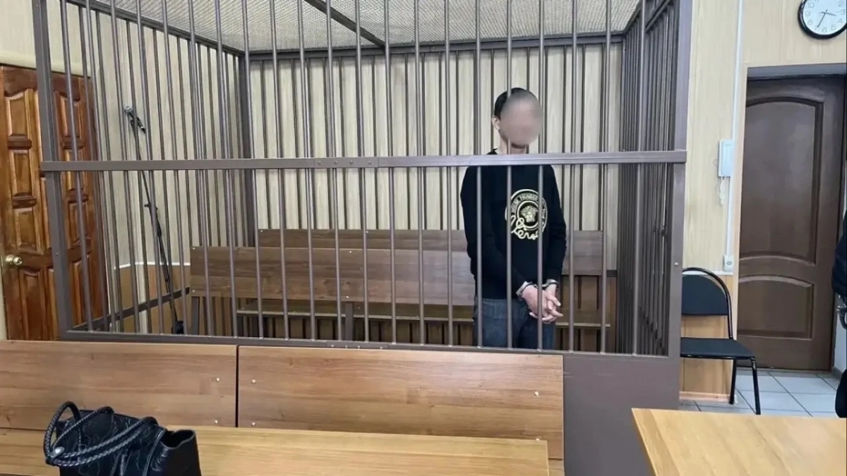 Во Владимире осудили мигранта, который за взятки помогал сдавать экзамен по русскому языку