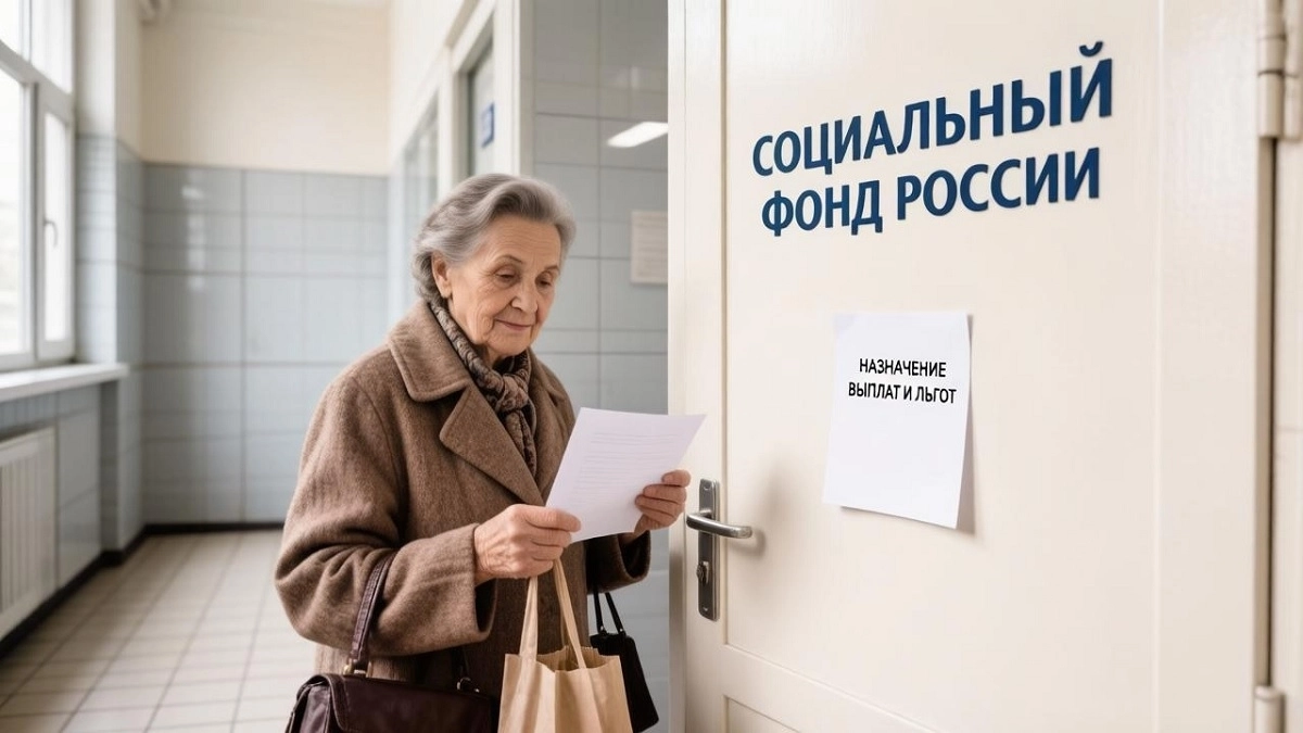 В 33-м регионе изменились правила учета доходов при заявлениях на единое пособие