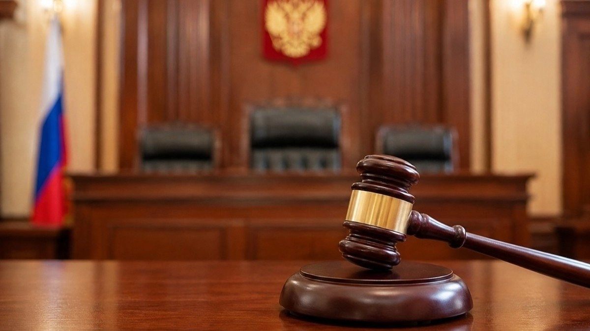 Во Владимире осудят экс-начальника стройучастка из-за падения рабочего с 17-го этажа