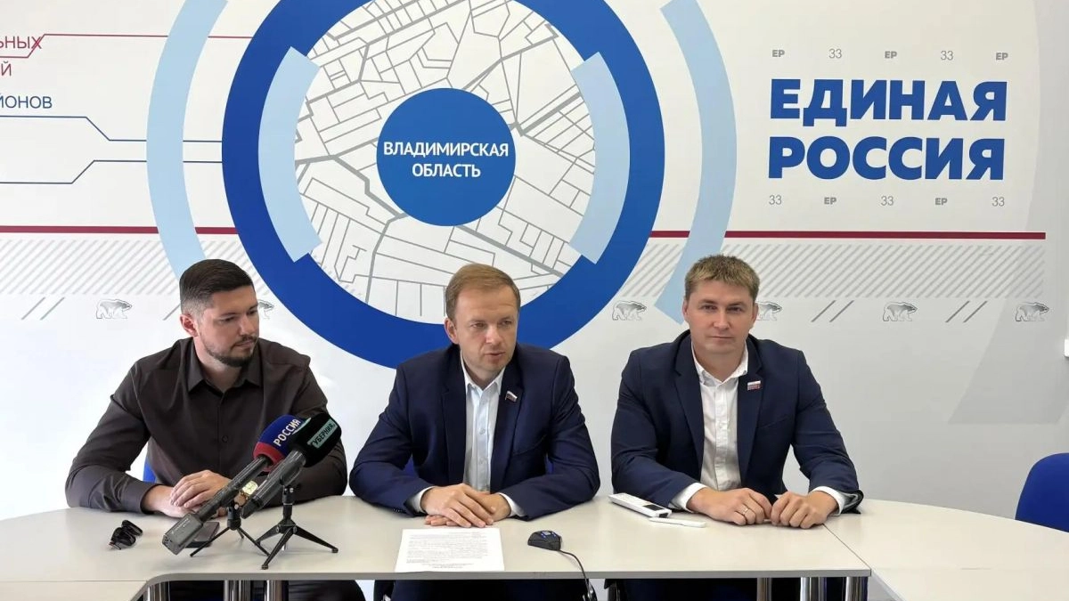 Подведены итоги муниципального этапа конкурса «Человек труда»