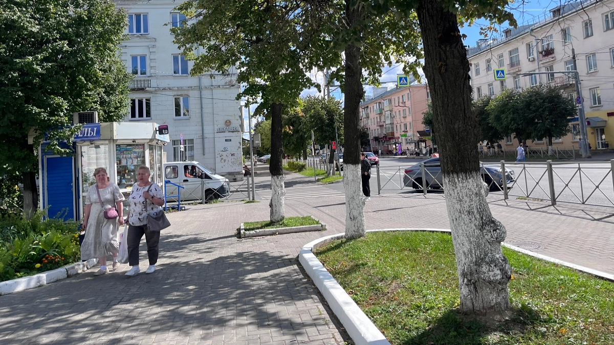 Почему с возрастом люди избегают общения и не спешат заводить новых знакомых