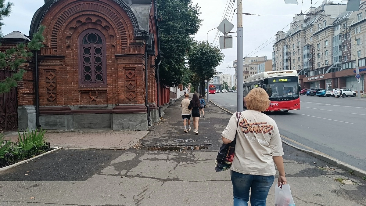 В конце жизни вы должны нравиться только только трем типам людей: мудрость психолога Михаила Литвака