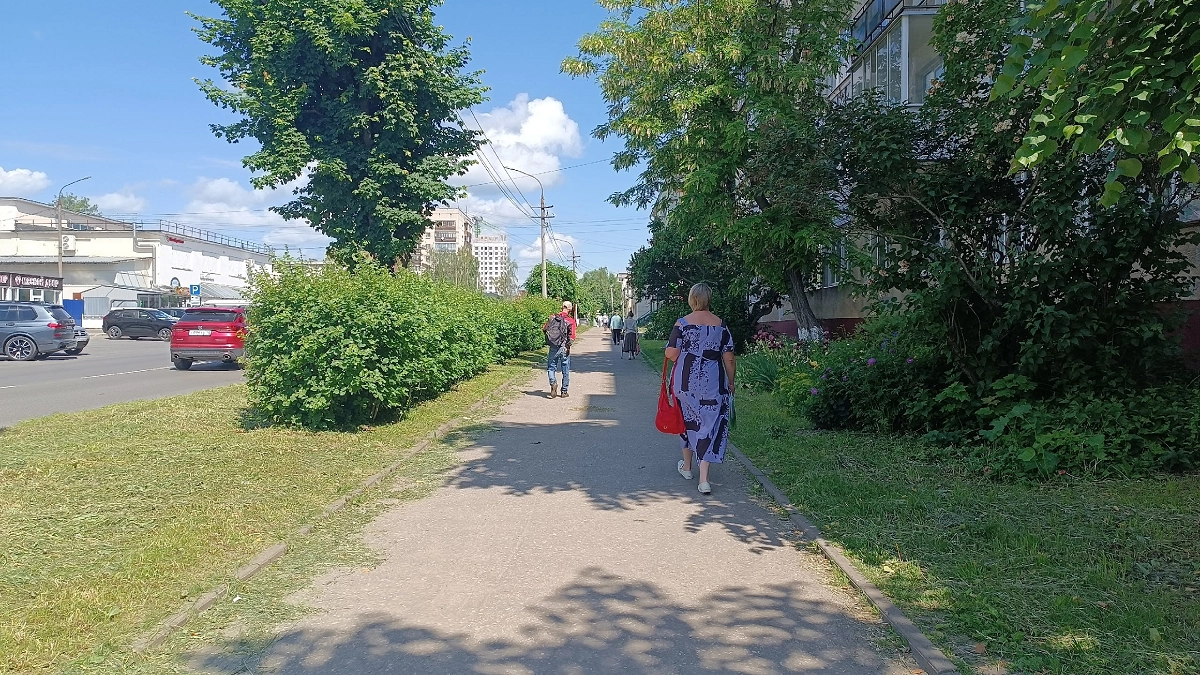 Чтобы жить долго и спокойно, перестаньте быть добрым – будьте глупым: правило Бехтеревой