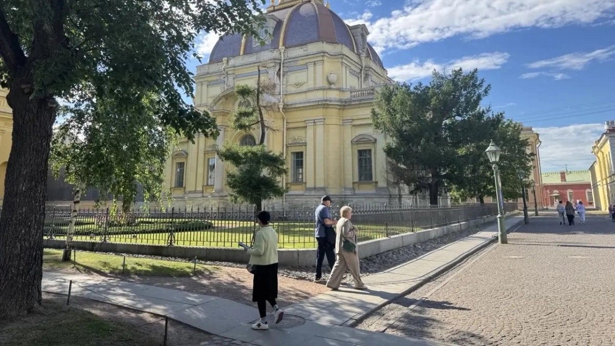 Владимирская область заняла 26-ю строчку рейтинга по росту расходов населения