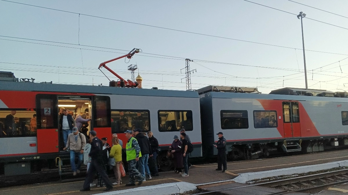 Как раньше не будет: с 1 сентября покупка билетов на поезд изменится — что нужно знать пассажирам о новых правилах