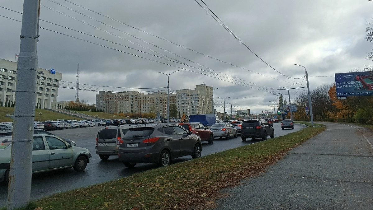 Многие водители рискуют остаться без прав из-за новых правил медкомиссии — что изменилось в 2026 году