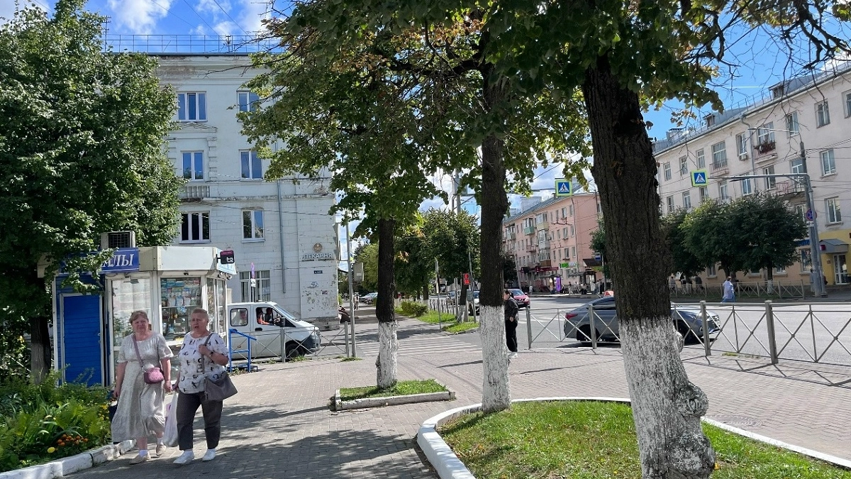 Сентябрь удивит погодой — будет как в теплице: синоптик Евгений Тишковец дал неожиданный прогноз на месяц