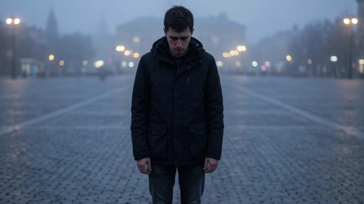Почему у вас нет друзей: цитатат Марка Твена, которая многое объясняет