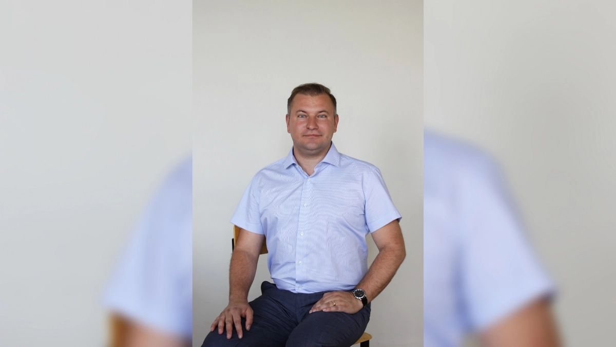 Инвестиционный прорыв на селе: как новый механизм изменит развитие сельских территорий