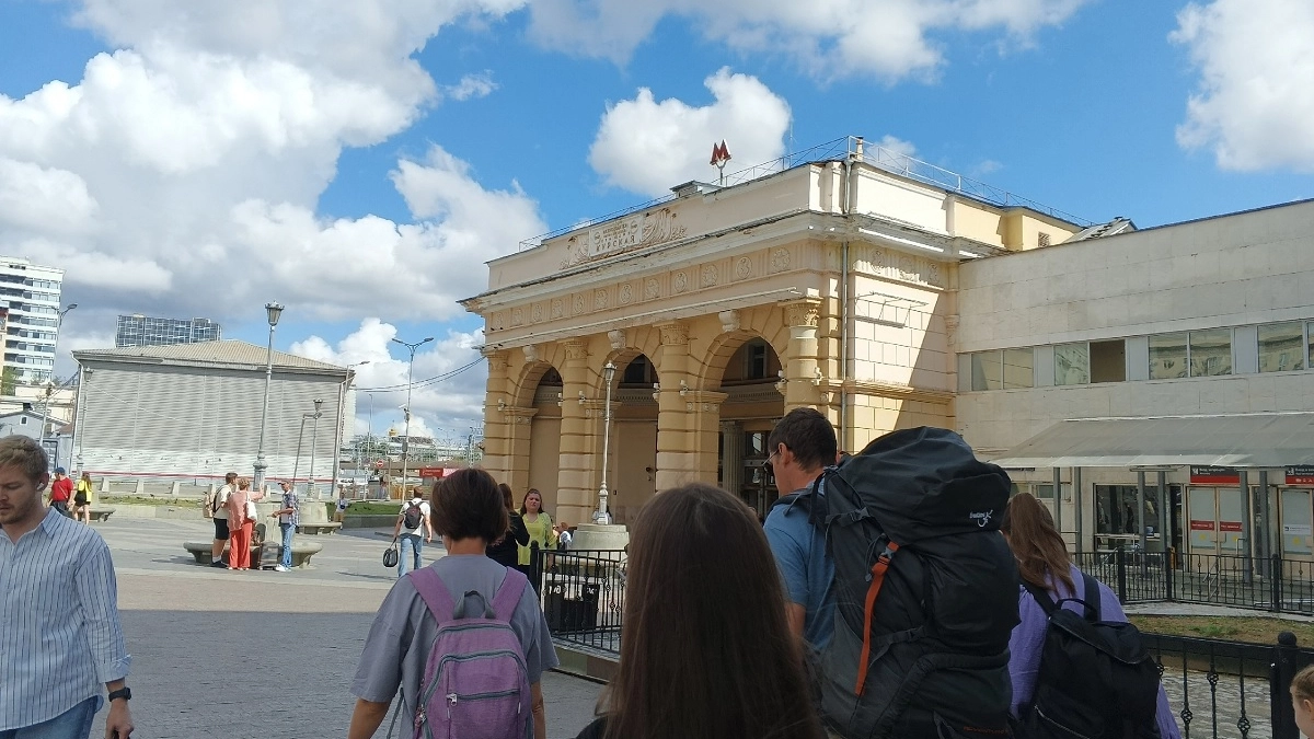 Что ждет человека в 70 лет: 3 мудрых совета — полезно знать даже молодым