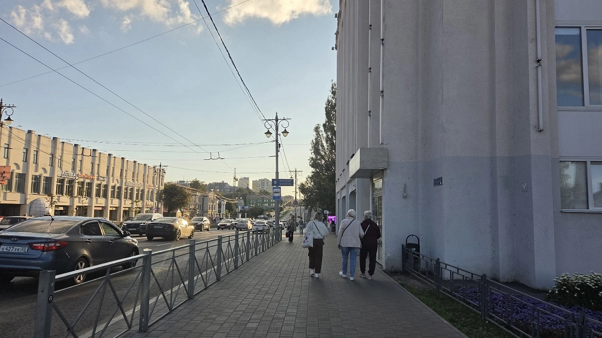 «После 60 гоните друзей в шею»: что скрывается за жестким советом профессора Бехтеревой