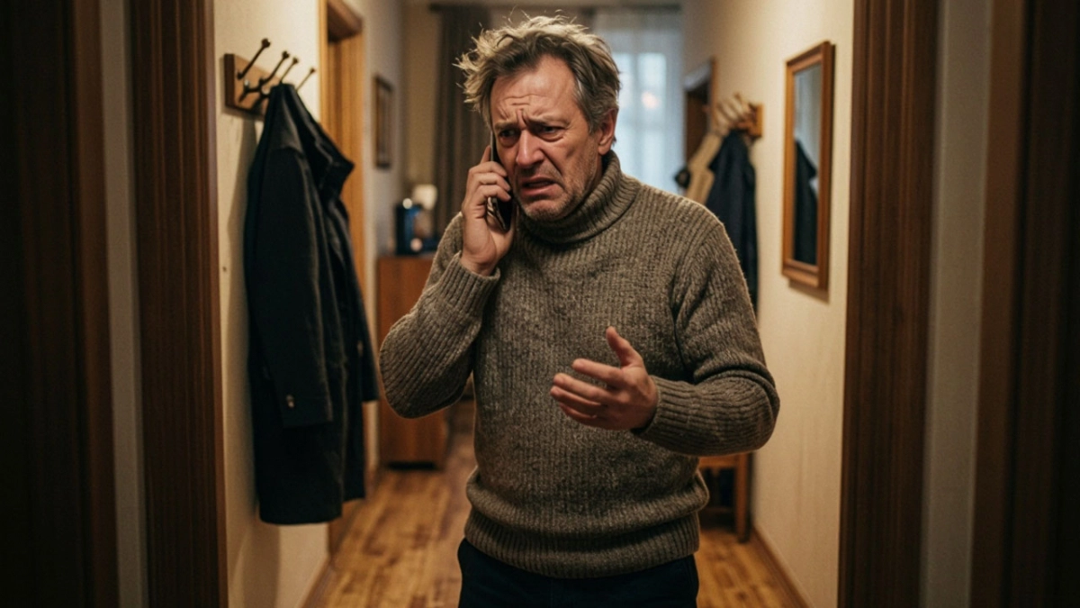 Козерогов ждёт свидание, а Скорпионов - нервный срыв: точный гороскоп на 13 августа 2026 для всех знаков зодиака