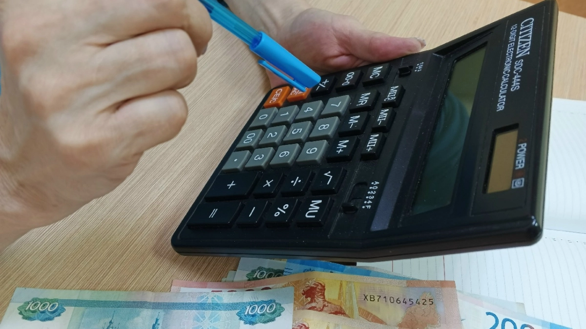Жители Владимирской области могут заменить соцуслуги деньгами до 1 октября