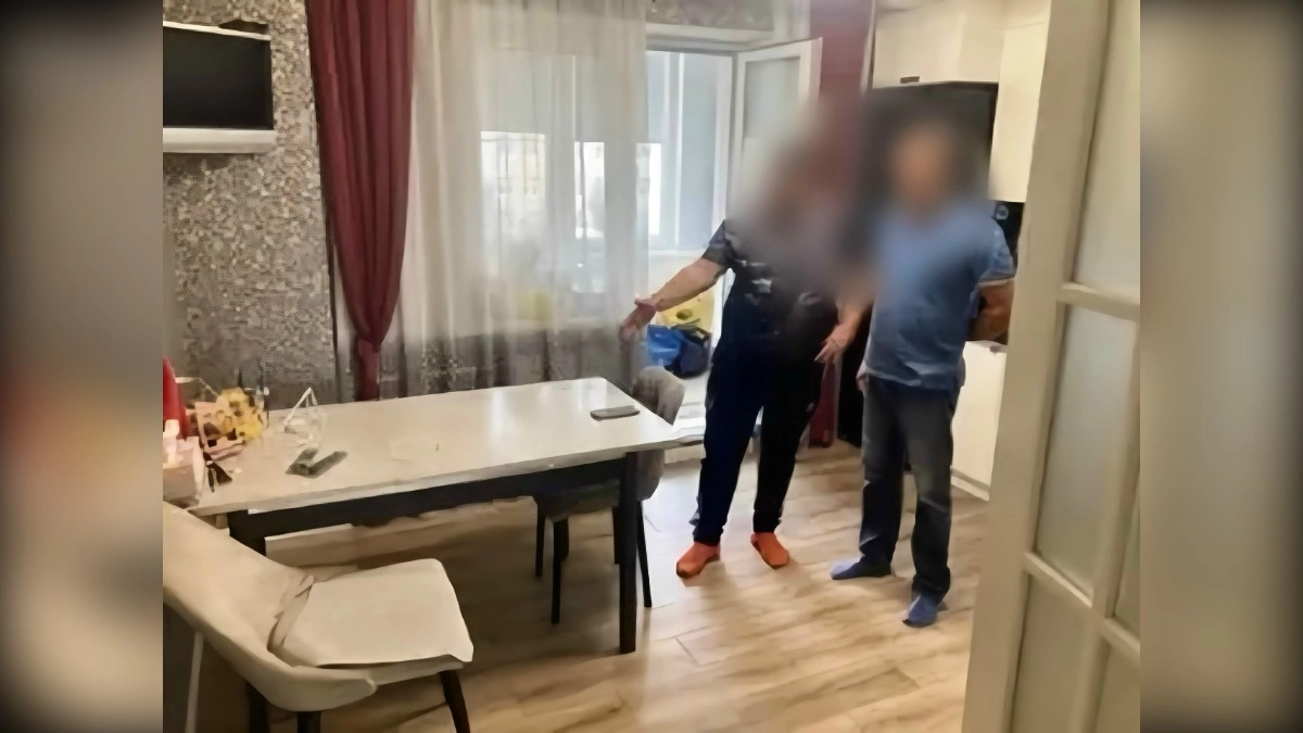 Во Владимире мужчина за 130 тысяч рублей помогал обманывать на экзамене в ГАИ