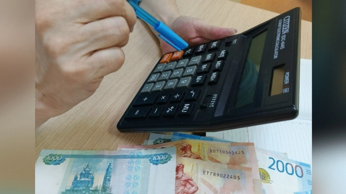Прокуратура восстановила права семей с детьми Гороховецком и Киржачском округах
