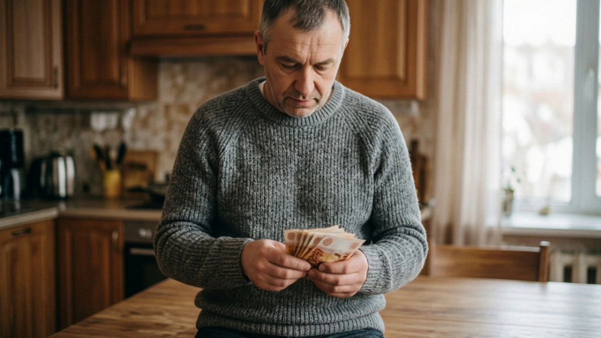 Сколько денег вам нужно для счастья по знаку зодиака: полный денежный гороскоп от астролога