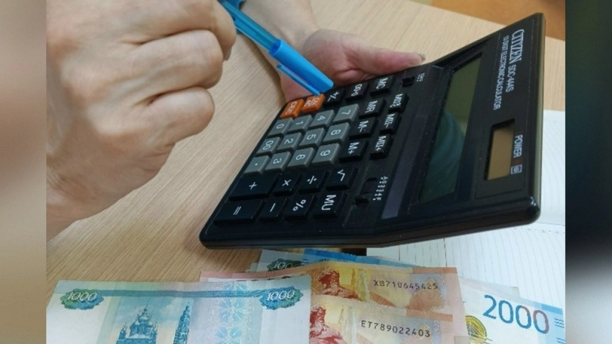 Прокуратура защитила права семей с детьми в Гороховецком и Киржачском округах